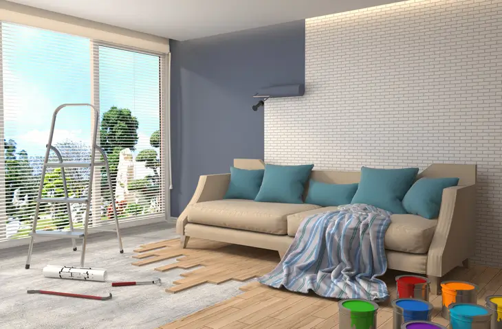 VOLTAIRE-RENOVATION-HOME