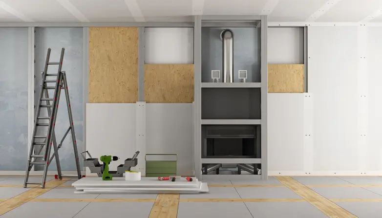 VOLTAIRE-RENOVATION-HOME2