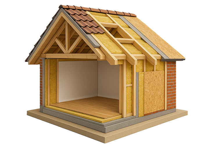 VOLTAIRE_RENOVATION-HOUSE-0